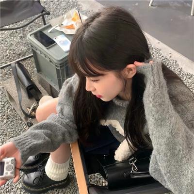 圣者