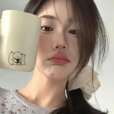 惨雨第二季