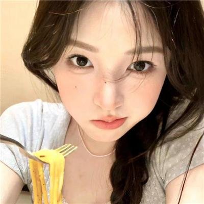咖啡首尔