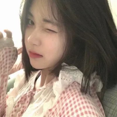 一周的偶像
