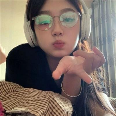 晚间之星