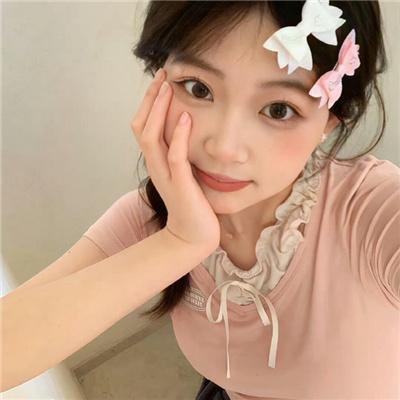 加州独奏