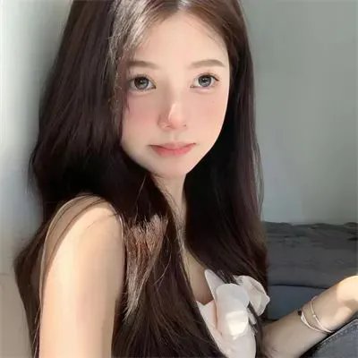 迷糊餐厅第一季
