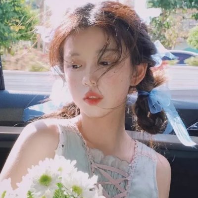 乡村有情