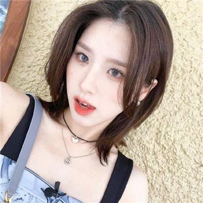 饿狼传
