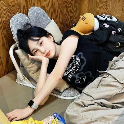 捣乱剧团在佩拉达山脉