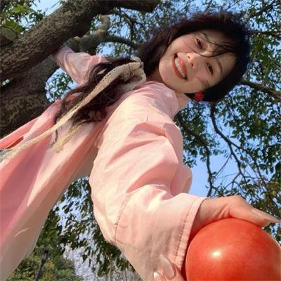 迪斯可舞者