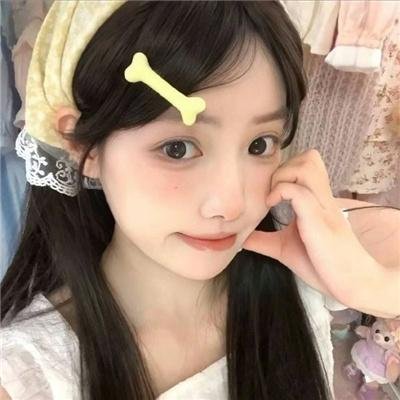 南极穿越
