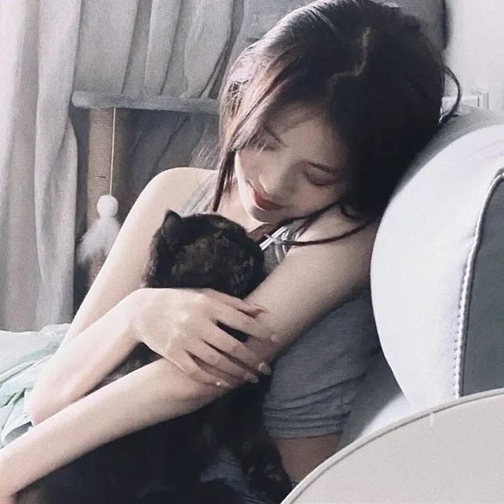 美人鱼2016