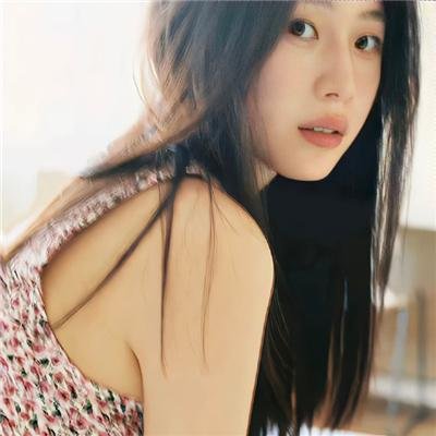 情挑玉女心