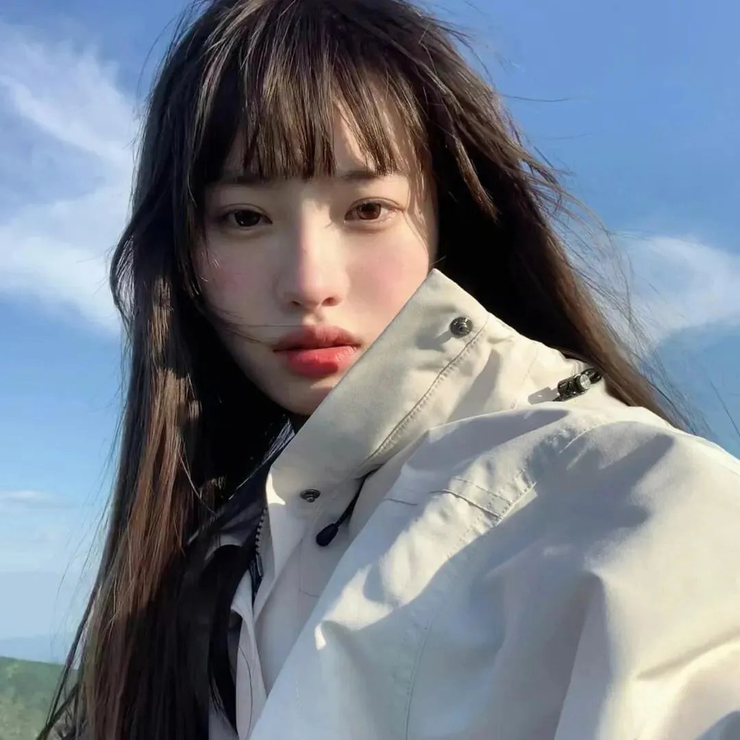 坏女孩2