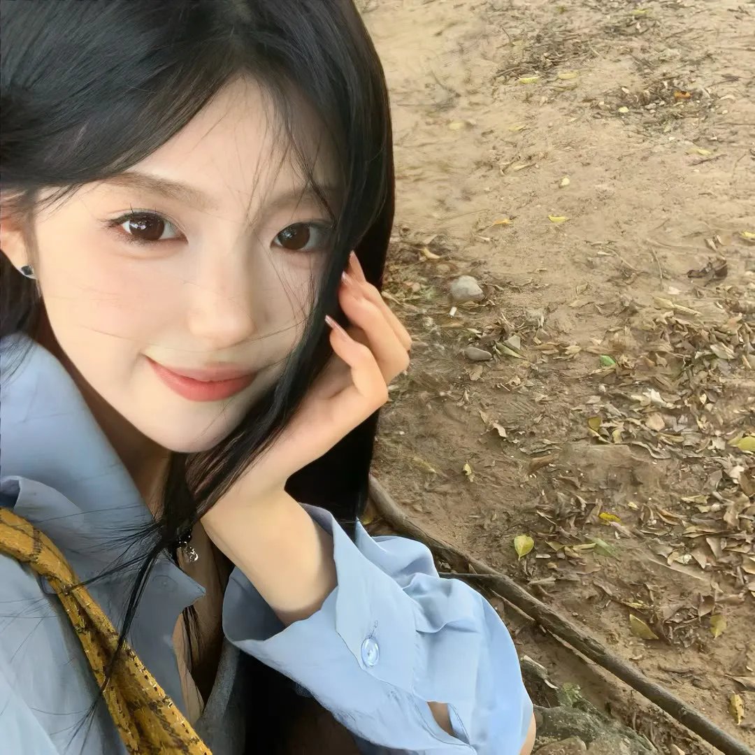 阳光普照大地