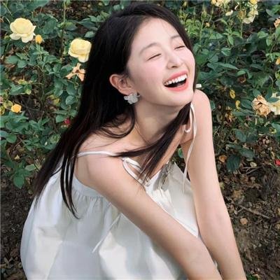 我的司机