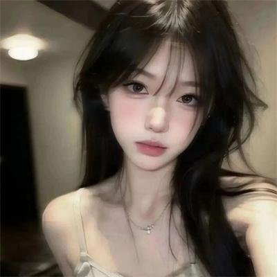 我心雀跃
