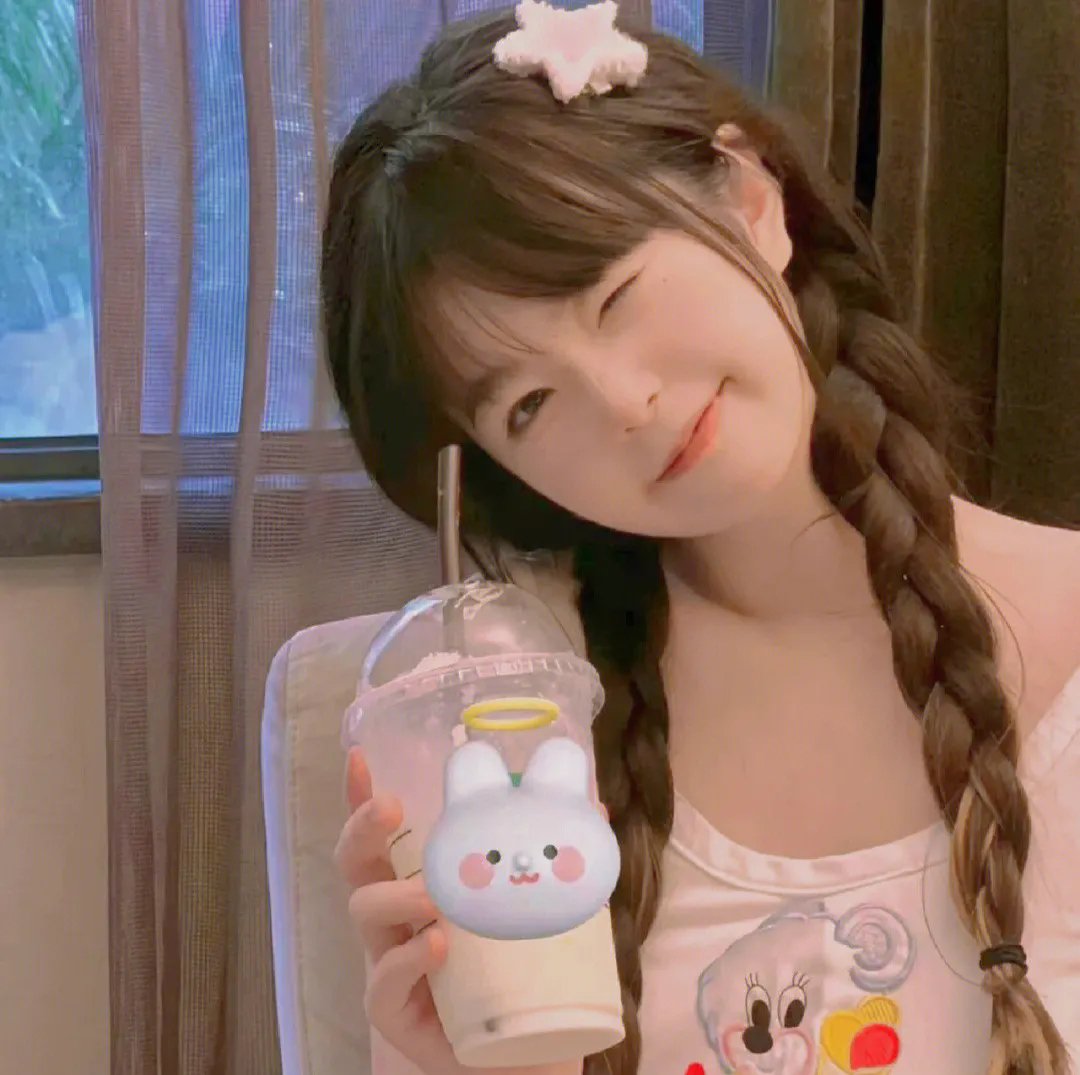 我的美女室友