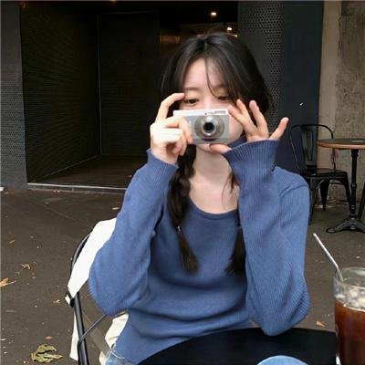 无人能敌
