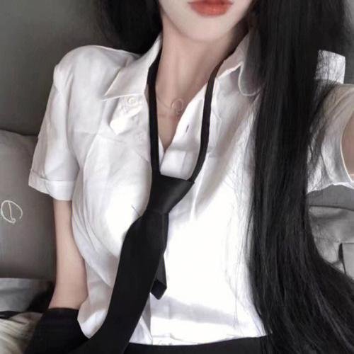 不寒而栗