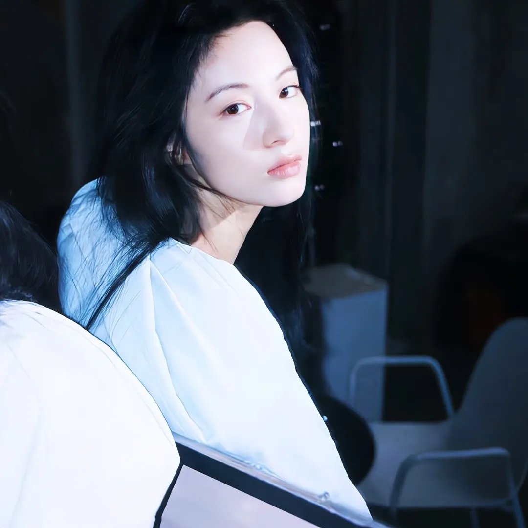 一人之下·锈铁重现