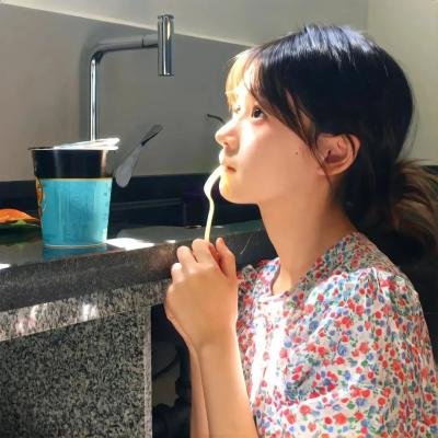 亲爱的小美人鱼