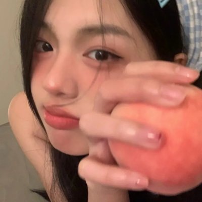 红月