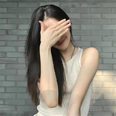 鬼叫春