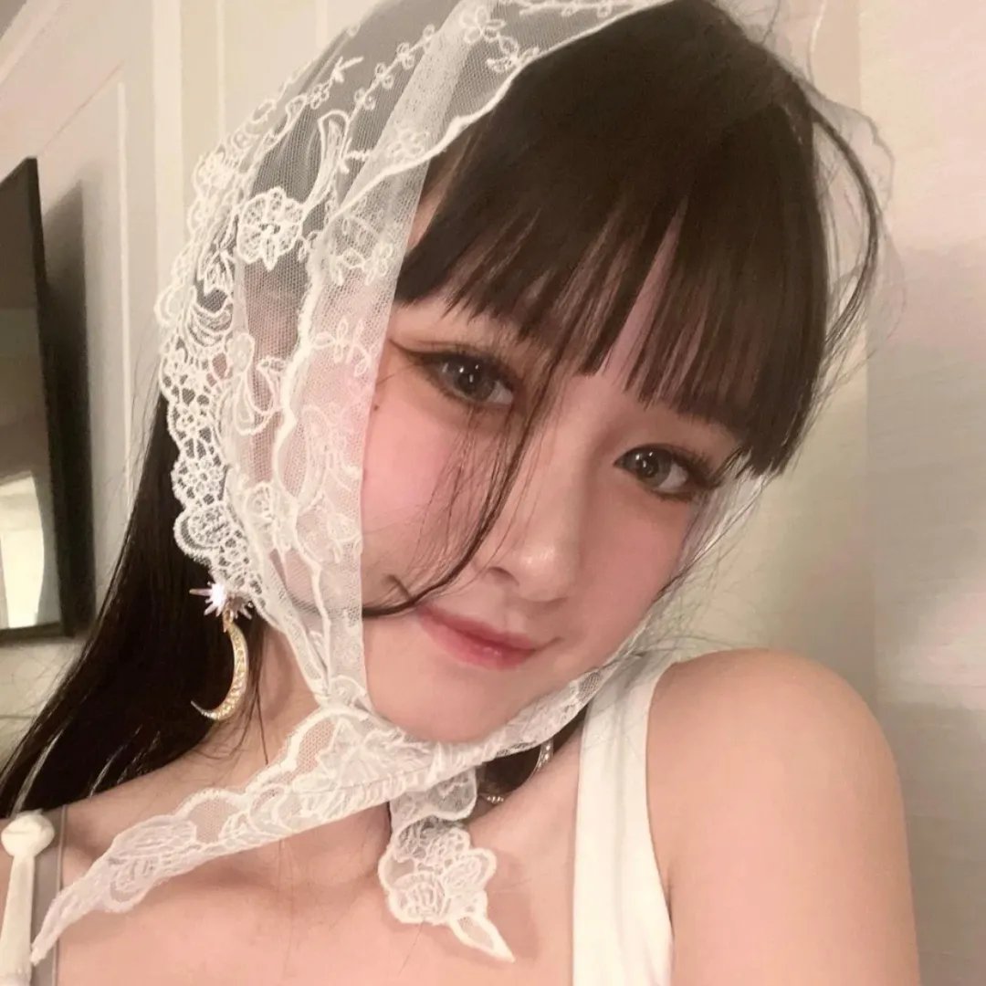 别怕黑